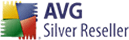 logo-avg-a