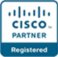 logo-cisco-a