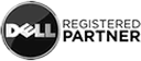 logo-dell-a