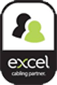 logo-excel-a