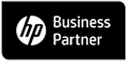 logo-hp-a