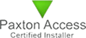 logo-paxton-access-a