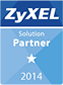 logo-zyxel-a