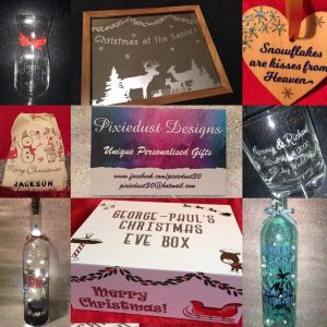 Gifts Gifts