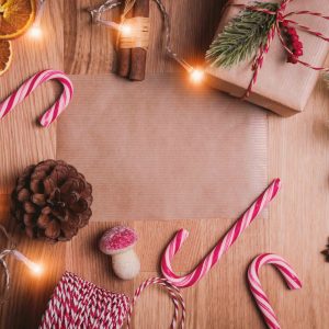 Support Local Businesses at Christmas Support Local Businesses at Christmas