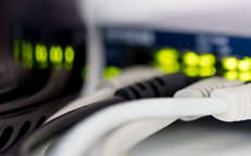 adsl