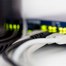 adsl