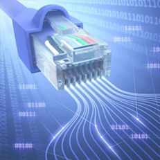 ethernet