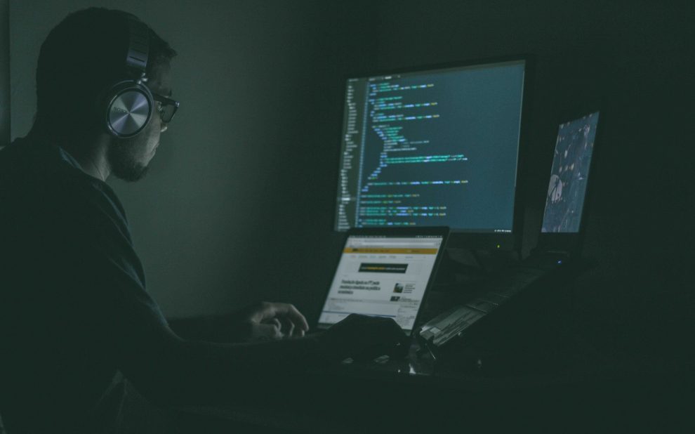jefferson-santos-9SoCnyQmkzI-unsplash