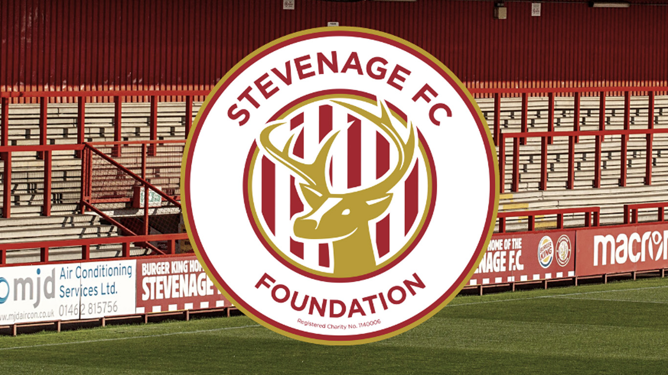 sfc foundation