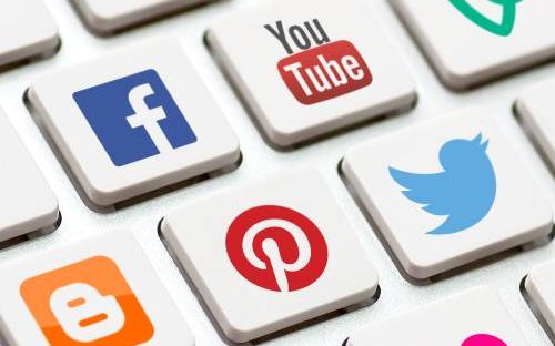 Success-in-Social-Media-April-7-2016