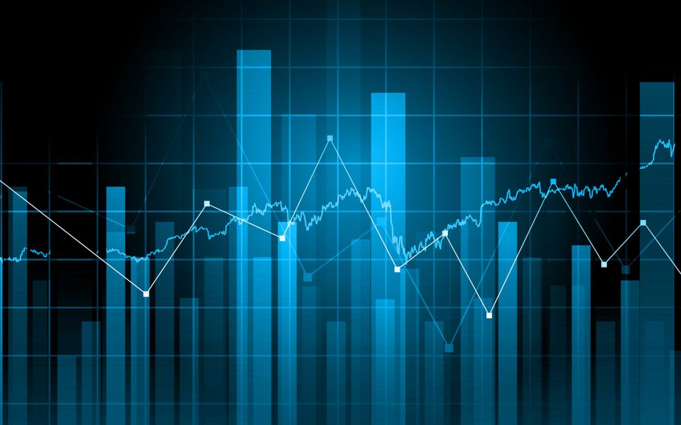 statistics-graph-illustration