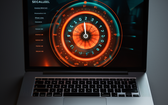 SpeedTest