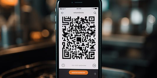 How-To-Make-a-QR-Code