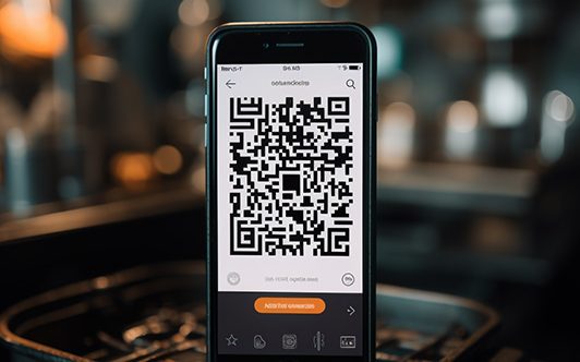 How-To-Make-a-QR-Code