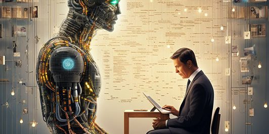 Ai-Certification