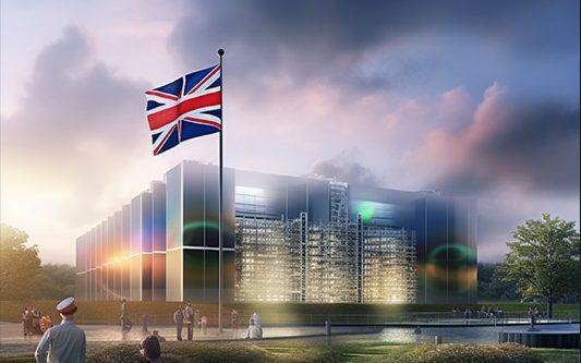 New-UK-Data-Centre