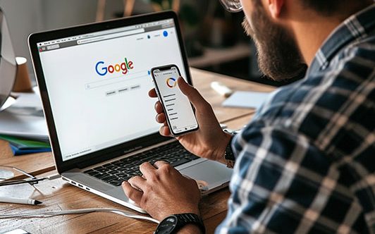 Chrome-Extension-Change-1