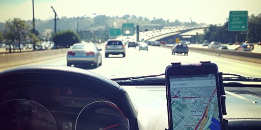 Tech-Insight-Smarter-driving