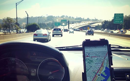 Tech-Insight-Smarter-driving